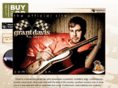 grantdavisonline.com
