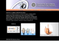 graphitecarbonindia.com