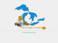 greatlakescuisine.com