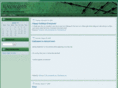 greenegoth.com