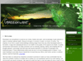 greenkwest.com