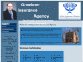 groebnerinsurance.com