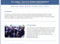 gyeonline.org