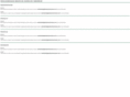 habbospeed.net
