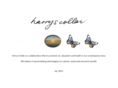 harryscollar.com