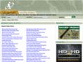 hawaii-state-parks.com