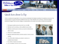 hillsboro-letip.com