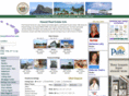 hiquickfind.com