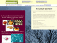 hmrstoy.com