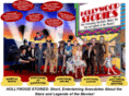 hollywoodstories.com