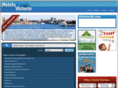 hotels-victoria.ca