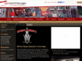 hotrodsnharleys.net