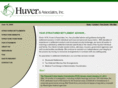 huver.com