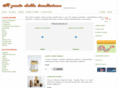 ilgustodellatradizione.com