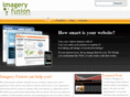 imageryfusion.com