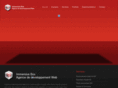 immersivebox.net
