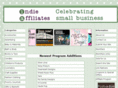 indie-affiliates.com