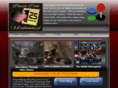 insertcoinunlimited.com