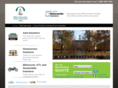 insurance4ouaa.com