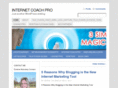 internetcoachpro.net