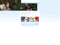 iona-images.com