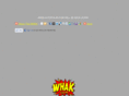 is-popular.com