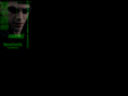 issorp.com