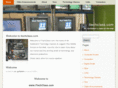 itechclass.com
