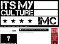 itsmyculture.com
