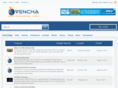 ivencha.com