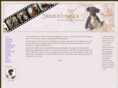 jannebears.com