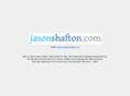 jasonshafton.com