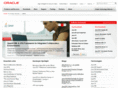 javasoft.com
