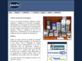 javertec.com