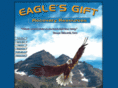 jceaglesgift.com