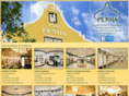 jlpenha.com