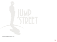 jumpstreet.net