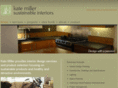 katemillerstudio.com