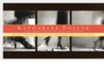 katharinepollakphoto.com