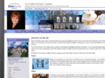 kathyrieth.com
