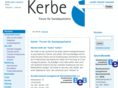 kerbe.info