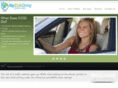 key2safedriving.com