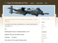 kvairfest.org
