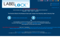 labellock.com