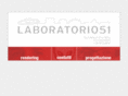 laboratorio51.com