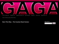 ladygagavideo.com