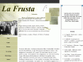 lafrusta.net