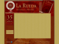 larueda1975.com