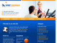 ldsball.com