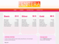 lenterahost.com